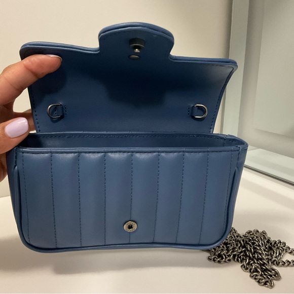 Gucci - Picture 6 of 6